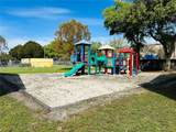 8102 21st Ct - Photo 26