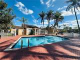 8102 21st Ct - Photo 28