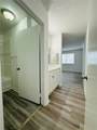 8102 21st Ct - Photo 8