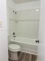 8102 21st Ct - Photo 9