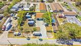 645 Old Dixie Hwy - Photo 1