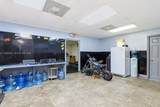 645 Old Dixie Hwy - Photo 11