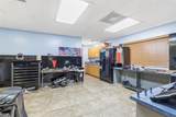 645 Old Dixie Hwy - Photo 12