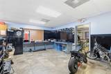 645 Old Dixie Hwy - Photo 13