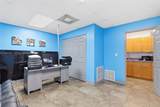 645 Old Dixie Hwy - Photo 14