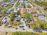 645 Old Dixie Hwy - Photo 15