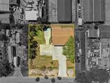 645 Old Dixie Hwy - Photo 3