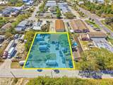 645 Old Dixie Hwy - Photo 4