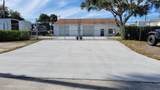 645 Old Dixie Hwy - Photo 5