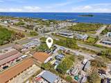 645 Old Dixie Hwy - Photo 6