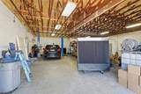 645 Old Dixie Hwy - Photo 7