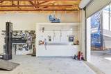 645 Old Dixie Hwy - Photo 8