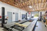 645 Old Dixie Hwy - Photo 9