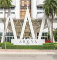 6365 Collins Ave - Photo 1