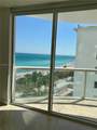 6365 Collins Ave - Photo 10