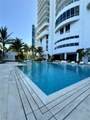 6365 Collins Ave - Photo 11