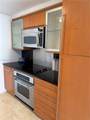6365 Collins Ave - Photo 13