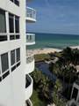 6365 Collins Ave - Photo 14