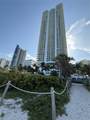 6365 Collins Ave - Photo 15