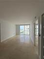 6365 Collins Ave - Photo 16