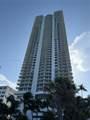 6365 Collins Ave - Photo 17