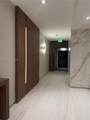 6365 Collins Ave - Photo 4