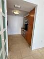 6365 Collins Ave - Photo 5