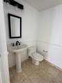 6365 Collins Ave - Photo 6