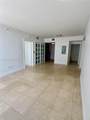 6365 Collins Ave - Photo 7