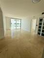 6365 Collins Ave - Photo 8