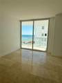 6365 Collins Ave - Photo 9