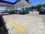 5390 2nd Ave - Photo 1