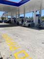 5390 2nd Ave - Photo 2