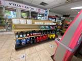 5390 2nd Ave - Photo 3