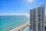 4111 Ocean Dr - Photo 1