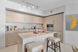 4111 Ocean Dr - Photo 11
