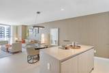 4111 Ocean Dr - Photo 12