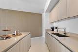 4111 Ocean Dr - Photo 13