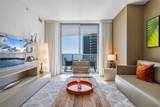 4111 Ocean Dr - Photo 14