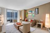 4111 Ocean Dr - Photo 16