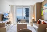 4111 Ocean Dr - Photo 18