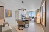 4111 Ocean Dr - Photo 20