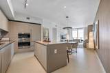 4111 Ocean Dr - Photo 21
