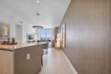 4111 Ocean Dr - Photo 22