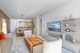 4111 Ocean Dr - Photo 24
