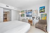4111 Ocean Dr - Photo 25