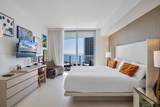 4111 Ocean Dr - Photo 26