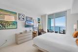 4111 Ocean Dr - Photo 27