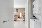 4111 Ocean Dr - Photo 28