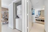 4111 Ocean Dr - Photo 29